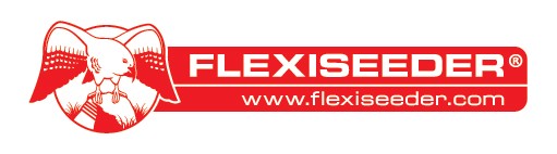 flexiseeder